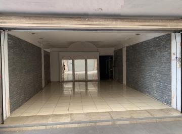 Foto 1 · Local Comercial en Renta,.los Mochis Sinaloa