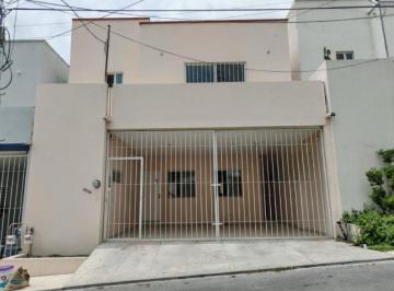 Foto 1 · Casa en Renta en del Paseo Residencial Monterrey Nuevo León Zona Sur Valle Oriente