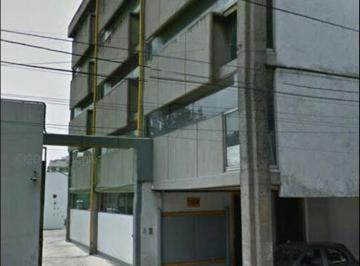 Foto 1 · Oficinas en Renta en Boulevard Adolfo Lopez Mateos, Col. Mixcoac, Alcaldia Benito Juarez, Cdmx