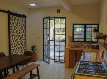 Foto 1 · Casa en Venta en Calle 44, Colonia Centro, Merida Yucatan