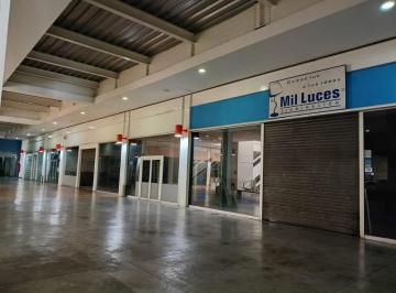 Foto 1 · Oficinas en Renta San Andrés Atenco Tlalnepantla de Baz México.