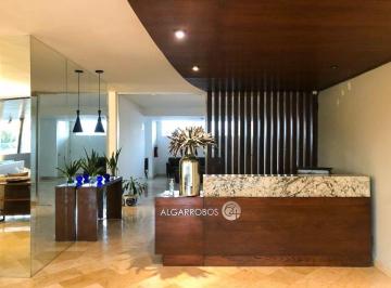 803658c9e68a07290696d758c504ba0d1ab77ab5ae2e0944f660b3feae174c1c · Renta Departamento en Algarrobos