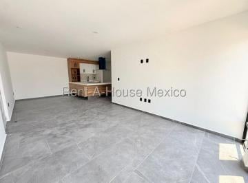 Departamento de 2 habitaciones, El Marqués · Departamento en Venta en Zibatá con Vista Al Valle de Amazcala Homejpc2823