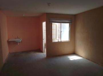 Cocina y Zotehuela · Llegó Tu Casa Que Soñaste en Privada Troya, Tecámac, Villa del Real