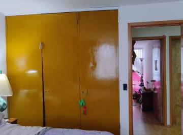 Foto 1 · Departamento en Renta en Londres 224, Col Juárez, Alcaldía Cuauhtémoc, Cdmx