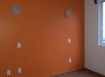 Foto 1 · Departamento en Venta Colonia Santa Maria La Rivera, Alcaldía Cuauhtémoc, Ciudad de México