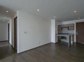 Foto 1 · Departamento en Venta en Col Mixcoac Alcaldía Benito Juárez Ciudad de México