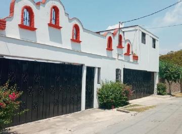 Foto 1 · Casa Sola en Venta en Col 3 de Mayo Municipio Emiliano Zapata Morelos.
