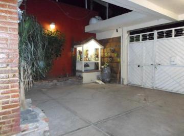 Foto 1 · Casa en Venta Col Selene Alcaldia Tláhuac Ciudad de México