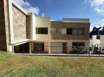 b2ac1e126580596217da306a8788d26d58655bda69a46837f09a0a641688a260 · Casa en Renta Club de Golf Valle Escondido