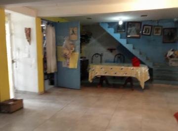 Foto 1 · Casa en Venta Col Luis Echeverria Cuautitlán Izcalli Edo de México