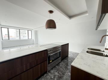 Departamento de 2 habitaciones, Huixquilucan · Venta Departamento en Interlomas