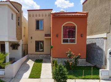 Casa de 3 habitaciones, Saltillo · Venta de Casa en Saltillo Coahuila