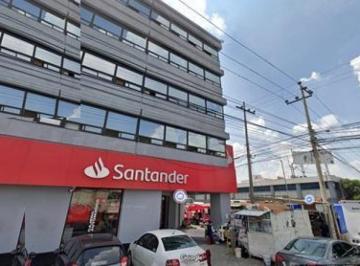 Foto 1 · Local en Renta en Boulevard Toluca, Colonia San Francisco Cuautlalpan, Naucalpan de Juárez, Edomex