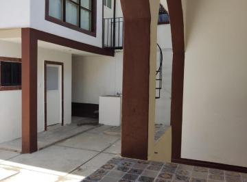 Foto 1 · Casa en Venta de 100 m² de Terreno y 90 m² Construidos. en El Centro de Iguala, Guerrero