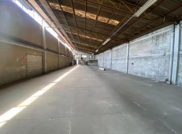 Foto 1 · Bodega en Renta en Col. Popotla, Alcaldía Miguel Hidalgo, Ciudad de México