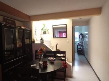 Foto 1 · Casa en Venta en Fracc Los Heroes Tecamac, Tecamac, Estado de Mexico
