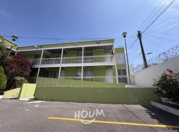 Departamento · 73m² · 2 Recámaras · 1 Estacionamiento · Departamento en Cipreses con 2 Recámaras, Id:.
