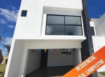 Foto 1 · Casa en Venta en Real Campestre