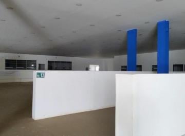 Foto 1 · Bodega en Renta Tultitlán de Mariano Escobedo Edo de México