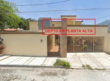 Foto 1 · Departamento en Renta en del Paseo Residencial Monterrey Nuevo León Zona Sur