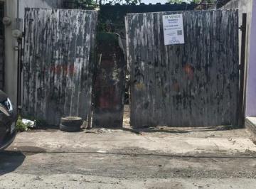Terreno / Lote · 90m² · Terreno Cañada Blanca