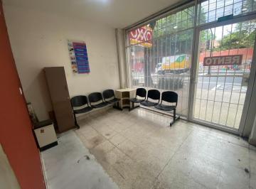 Foto 1 · Local en Renta Col del Niño Jesus, Alcaldia Tlalpan, Ciudad de México