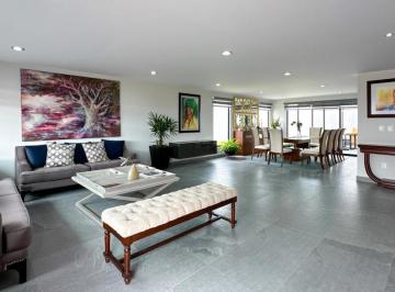 Foto 1 · Casa Nueva en Venta en Metepec con Sala de Juegos y Roof Garden