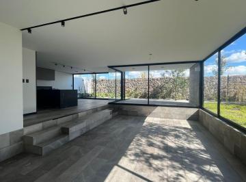 Foto 1 · Casa en Venta en Santa Oliva, Lomas del Campanario Norte, Queretaro