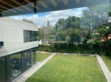 Foto 1 · Casa en Venta en Paseo Jurica, Jurica, Querétaro, Qro