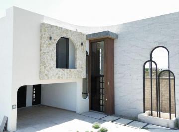Foto 1 · Casa en Venta Ubicada en Fracc. La Escondida