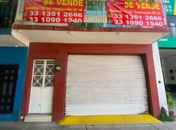Departamento de 2 habitaciones, Guadalajara · Departamento en Renta Jardines de Guadalupe Av Felipe Angeles a Dos Cuadras del Mercado Guadalajara