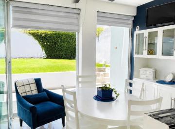 Foto 1 · Casa en Venta con El Mejor Gusto en Diseño y Acabados, Cumbres del Lago Juriquilla