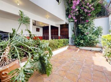 Foto 1 · Casa Sola en Venta en Las Aguilas, Álvaro Obregón, Ciudad de México