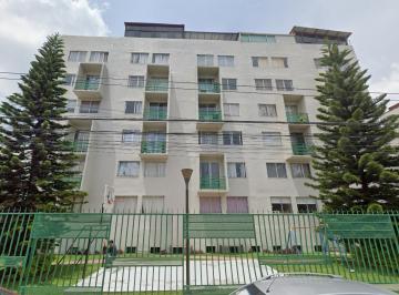 Departamento de 2 habitaciones, Miguel Hidalgo · Venta Departamento C. Lago Gran Oso, Pensil Nte. Miguel Hidalgo, Cdmx. a S F (G M)