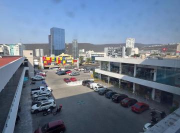 Foto 1 · Oficina en Renta Centro Sur