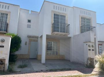Foto 1 · Casa en Renta Amueblada en El Dorado I, León, Gto. Al Lado de Wallmart Via Alta y Cerca a Puerto I,