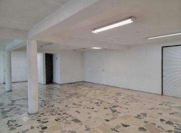 Foto 1 · Oficina Comercial en Renta en Metropolitana Segunda Sección, Nezahualcóyotl, México
