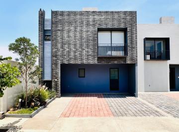Foto 1 · Residencial Ámbar (Tecámac Centro)