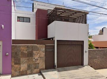 Casa de 4 habitaciones, Guadalupe · Venta de Casa en Arroyo de Tepetate Lomas de Bernardez Guadalupe Zacatecas