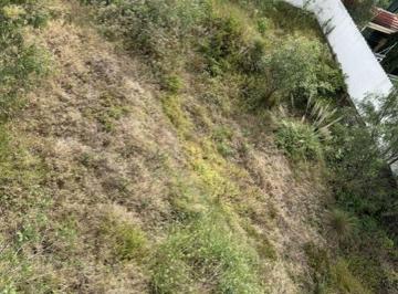 Terreno / Lote , Ixtapaluca · Se Vende Terreno en Fraccionamiento