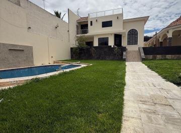 e6d21c05fbb9a447b2ad784b72ed6eb12accf73c87eee2e76d0e5567480b91e6 · Casa en Venta en Panoramica de Huentitan