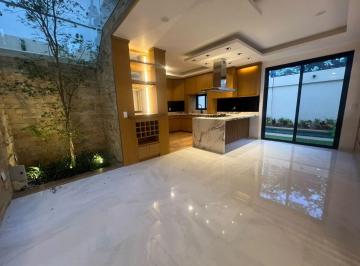 Casa de 3 habitaciones, Cuernavaca · Preventa Casa de 260 m² con 3 Recámaras en Jardines de Delicias, Acabados de Lujo con Estilo Moderno