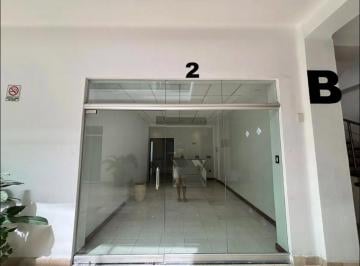 Local comercial , Puerto Vallarta · Oficina en Renta Francisco Villa Puerto Vallarta