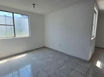 Departamento de 2 habitaciones, Cuernavaca · Departamento a Media Calle de Av Teopanzolco