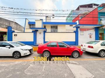 Casa de 4 habitaciones, Córdoba · Rento Propiedad en El Centro de Córdoba! Propiedad Comercial!