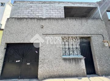 Foto · Casa - Venta
