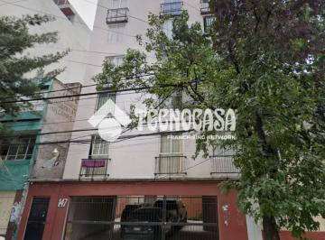 Foto · Departamento - Venta