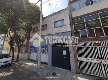 Foto · Departamento - Venta