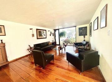 d9dcb6e30fef0962c7afcbfd76b4b750f9351ccbde5a367f457cf281c7d8c191 · Casa en Venta en Club de Golf México
